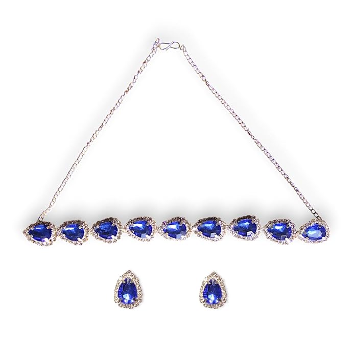 51etfbaewtl. sy695 copy